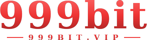 999bit logo