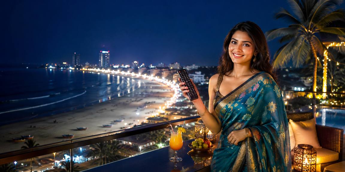 999bit আমাদের লাইভ বাকারা লবিতে কী আছে
