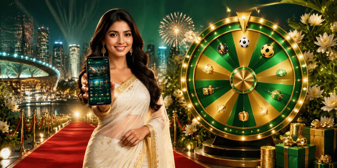 999bit আপনার অ্যাকাউন্ট ও অধিকার সম্পর্কে যা জানা দরকার
