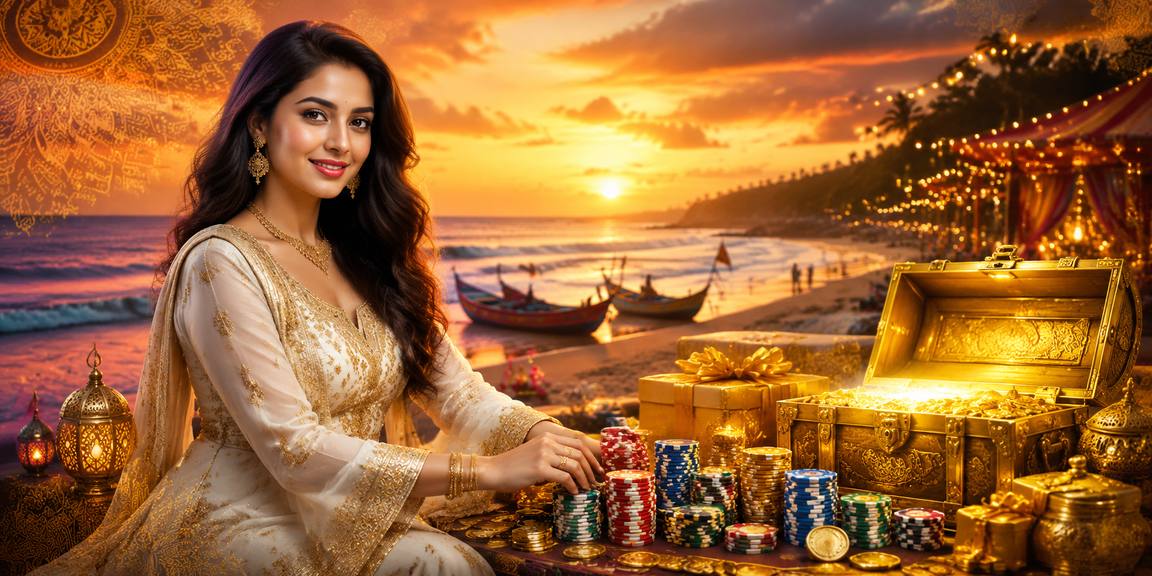 999bit প্রশ্নগুলো কীভাবে সাজানো আছে