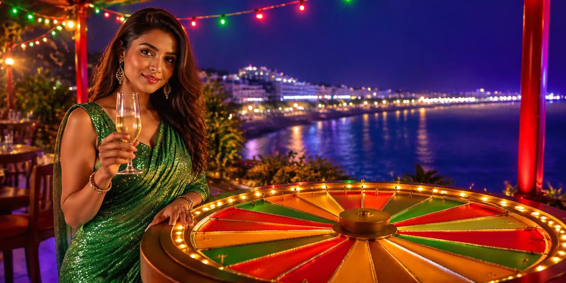 999bit মিনি টেক্সাস হোল্ডেম